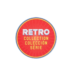 Collection image for: Star Wars Retro Collection