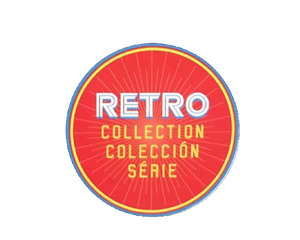 Collection image for: Star Wars Retro Collection