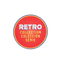 Star Wars Retro Collection