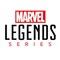 Marvel Legends