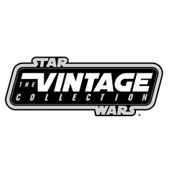 Collection image for: Star Wars Vintage Collection