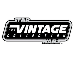 Collection image for: Star Wars Vintage Collection