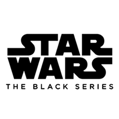 Collection image for: Star Wars Black Series