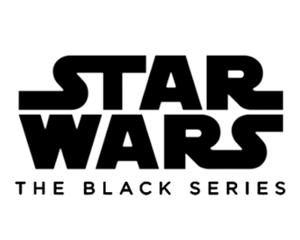 Collection image for: Star Wars Black Series