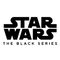 Star Wars Black Series