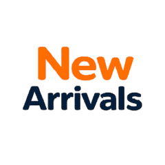 Collection image for: New Arrivals