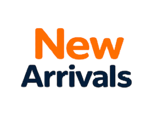Collection image for: New Arrivals