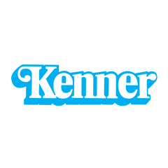 Collection image for: Vintage Kenner Star Wars