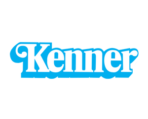 Collection image for: Vintage Kenner Star Wars