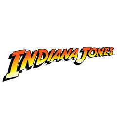 Collection image for: Indiana Jones