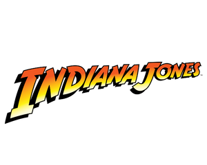 Collection image for: Indiana Jones