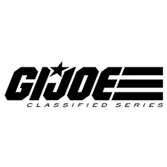 Collection image for: GI Joe Classified