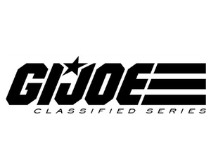 Collection image for: GI Joe Classified