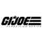 GI Joe Classified