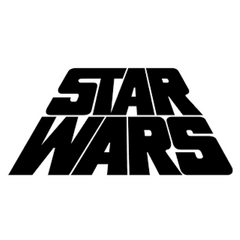 Collection image for: Star Wars