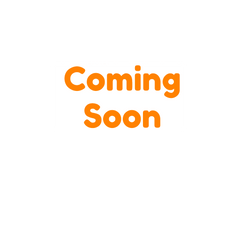 Collection image for: Coming Soon