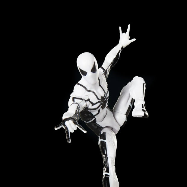 <h1>Spider-man</h1>