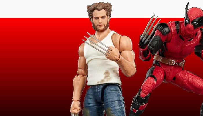 <h1>Deadpool & Cavillrine</h1>