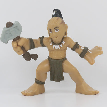 epi