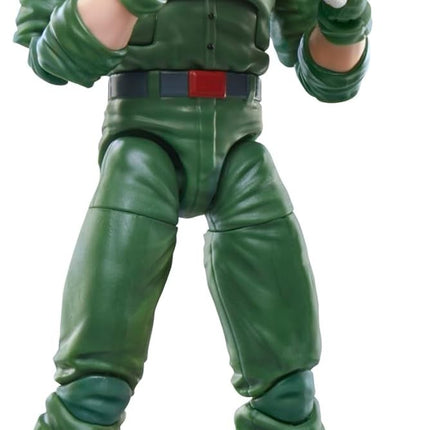 Marvel Legends Target Professor X Savage Land 6" Action Figure LOOSE NEW2