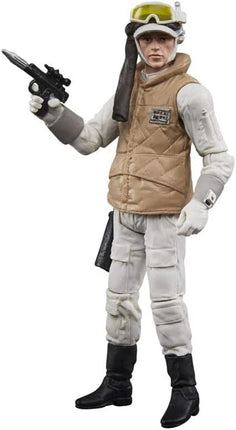 Star Wars Vintage Collection VC68 Hoth Rebel Soldier 3.75" Figure LOOSE NEW1