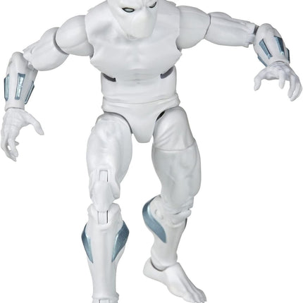 Marvel Legends Attuma Black Panther Hatut Zeraze 6" Action Figure LOOSE NEW5
