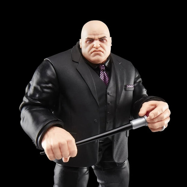 Banner image for: <h1>Kingpin</h1>