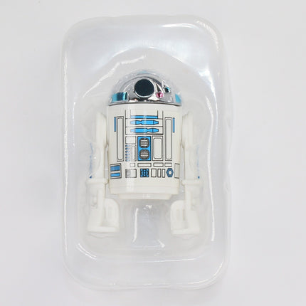 Star Wars Retro Collection ANH R2-D2 3.75 Figure NEW LOOSE0