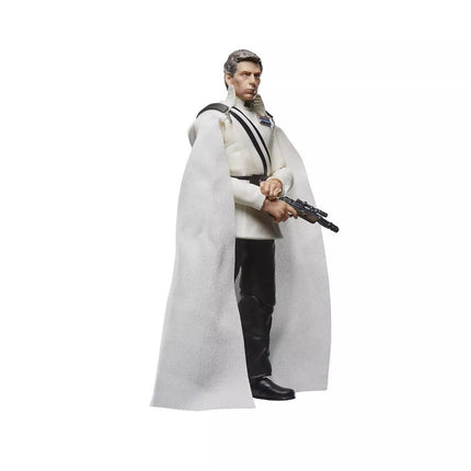 Star Wars Black Series Target Andor Director Orson Krennic 6" Figure LOOSE NEW3