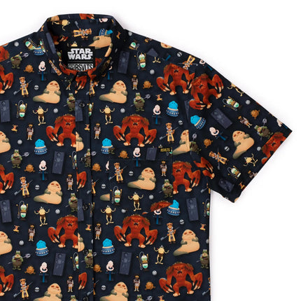 ep01