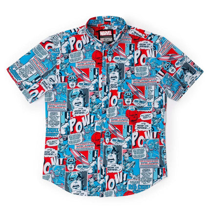 https://i.ebayimg.com/00/s/MTUwMFgxNTAw/z/5voAAOSwPmtlGbDf/$_57.JPG