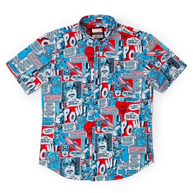 https://i.ebayimg.com/00/s/MTUwMFgxNTAw/z/5voAAOSwPmtlGbDf/$_57.JPG