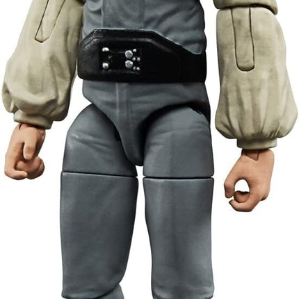 Star Wars The Vintage Collection VC223 Lobot 3.75" Action Figure LOOSE NEW1