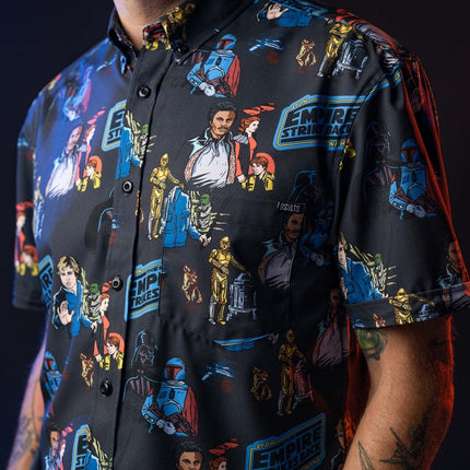https://i.ebayimg.com/00/s/MTUwMFgxNTAw/z/rwUAAOSwANNj-XEl/$_57.JPG