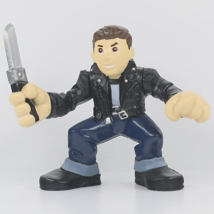 epi