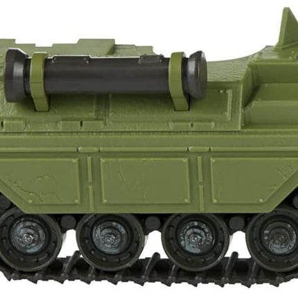 Marvel Legends Bonebreaker Build A Figure Right Tank Tread1