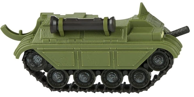 Marvel Legends Bonebreaker Build A Figure Right Tank Tread1