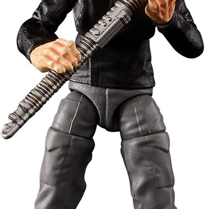 Star Wars Vintage Collection V249 Cantina Figrin D’an 3.75" Figure LOOSE NEW0