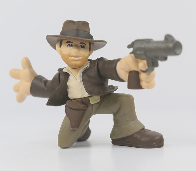 epi