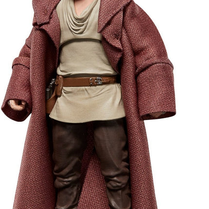 Star Wars Vintage Collection VC245 Obi-Wan Kenobi 3.75" Action Figure LOOSE NEW1