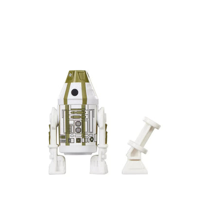 Star Wars The Retro Collection ANH R4-M9 3.75" Figure MINT1