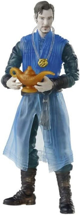 Marvel Legends Multiverse of Madness Astral Doctor Strange 6" Figure LOOSE NEW1