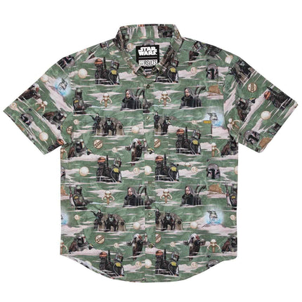 https://i.ebayimg.com/00/s/MTUwMFgxNTAw/z/TykAAOSwfRdlGcLu/$_57.JPG