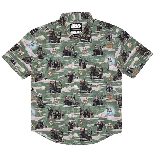 https://i.ebayimg.com/00/s/MTUwMFgxNTAw/z/TykAAOSwfRdlGcLu/$_57.JPG