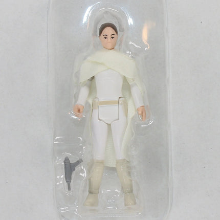 Star Wars The Retro Collection AOTC Padme Amidala 3.75" Figure LOOSE NEW0