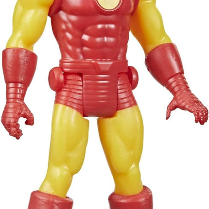 epi