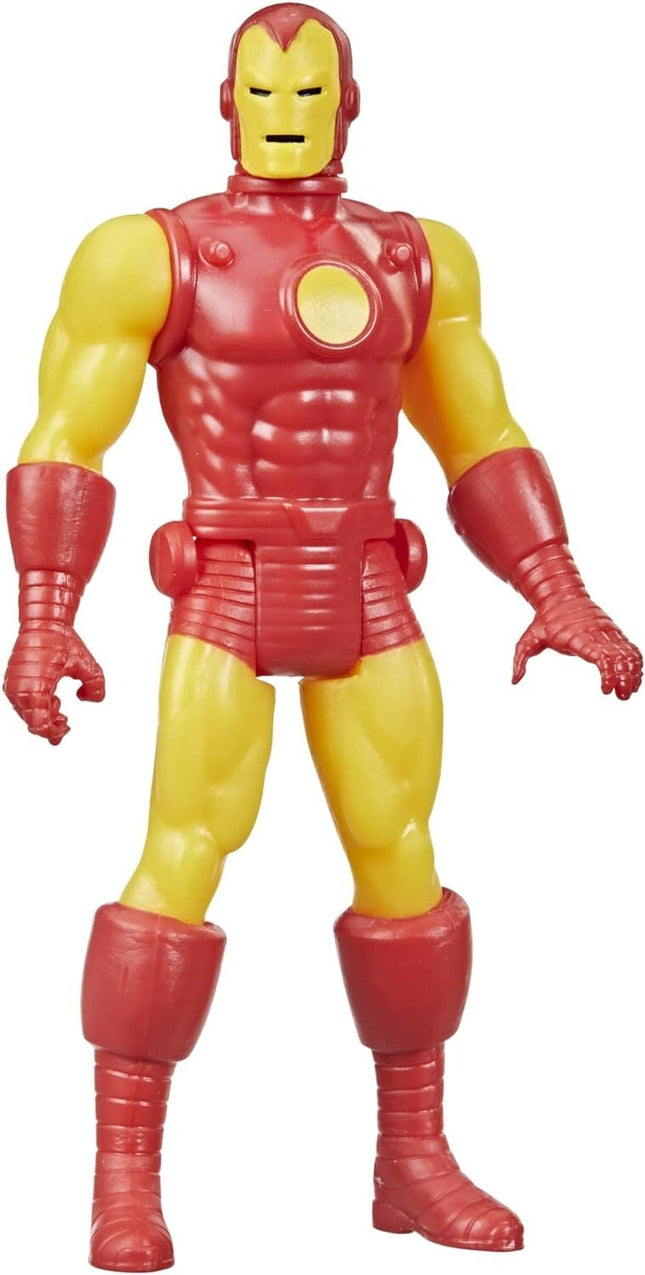 epi