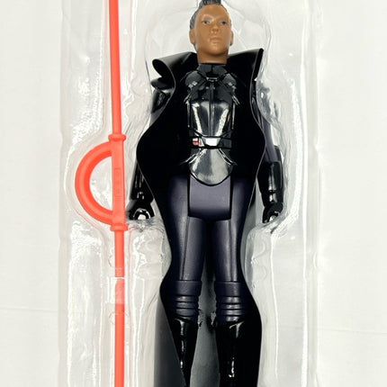 Star Wars Retro Collection Obi-Wan Kenobi Reva 3.75" Figure LOOSE NEW0