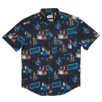 https://i.ebayimg.com/00/s/MTUwMFgxNTAw/z/R60AAOSw4jFj-XEl/$_57.JPG