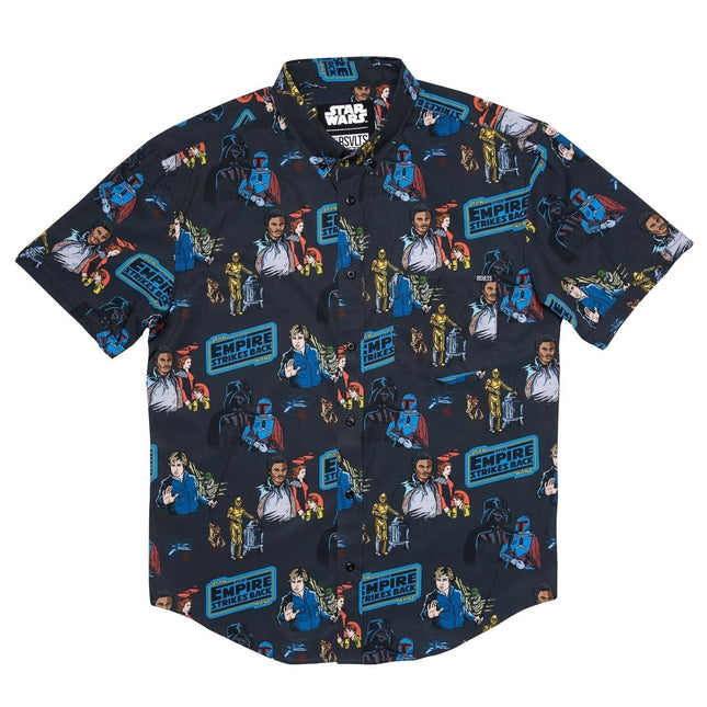 https://i.ebayimg.com/00/s/MTUwMFgxNTAw/z/R60AAOSw4jFj-XEl/$_57.JPG